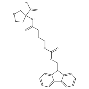 2172147-45-2结构式