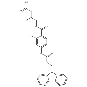 2172150-14-8 structure