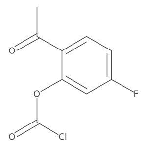 2172153-57-8 structure