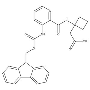2172180-86-6 structure