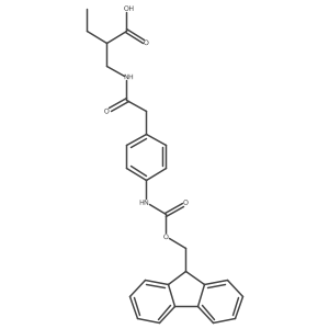2172219-30-4 structure