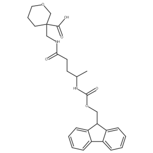 2172237-59-9 structure