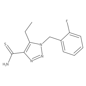 2172264-88-7 structure