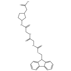 2172394-19-1 structure