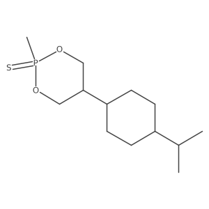 2172457-52-0 structure