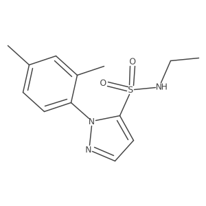 2172490-71-8 structure