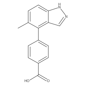 2172490-93-4 structure