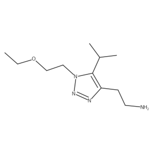 2172571-30-9 structure