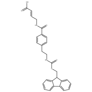2172612-35-8 structure