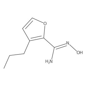 2172615-78-8 structure