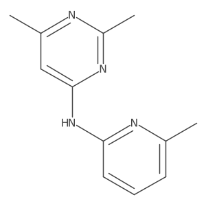 2176125-25-8结构式