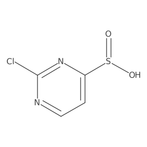 2188151-74-6 structure