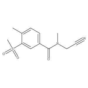 2194306-49-3结构式