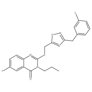 2194965-65-4 structure