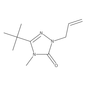 2201996-30-5 structure