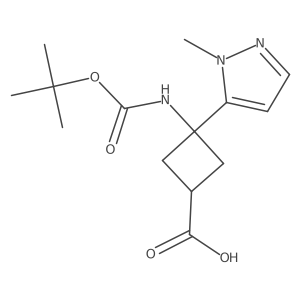 2219407-62-0 structure