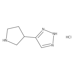 2219419-35-7 structure