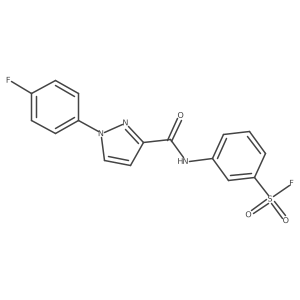 2224435-61-2 structure