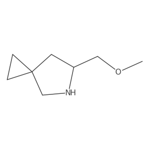 2227197-51-3 structure