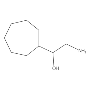 2227703-46-8结构式