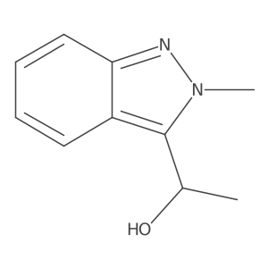 2227752-18-1结构式