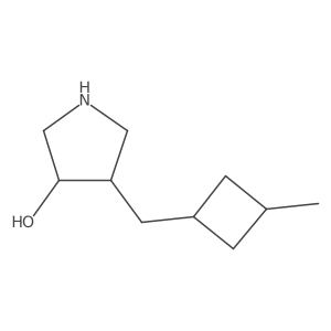 2227755-39-5 structure