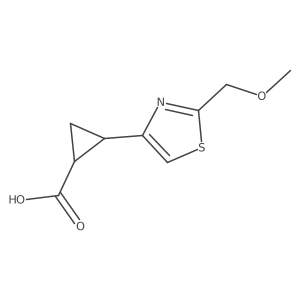 2227773-72-8 structure