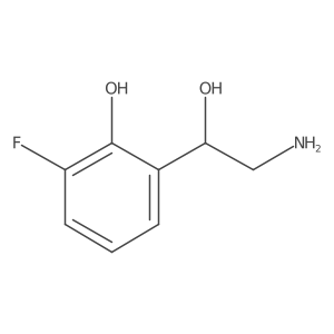 2227827-46-3 structure