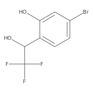 2227851-10-5 structure