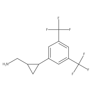2227854-53-5 structure