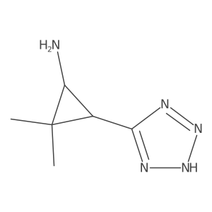 2227879-17-4 structure