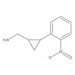 2227908-27-0结构式