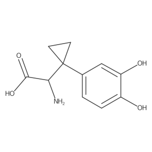 2228116-03-6 structure
