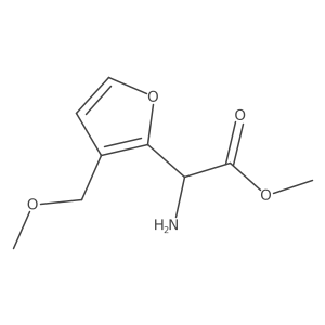 2228116-25-2 structure