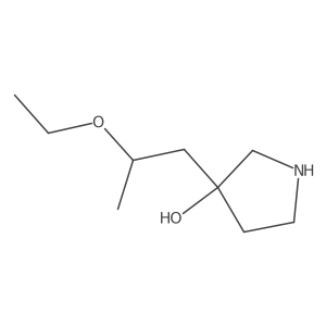 2228119-46-6 structure