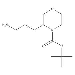 2228119-68-2 structure