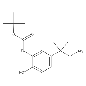 2228159-00-8 structure