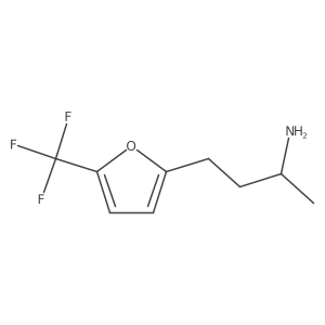 2228192-85-4 structure