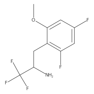 2228230-25-7 structure
