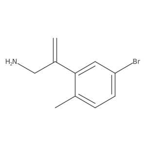 2228233-68-7 structure