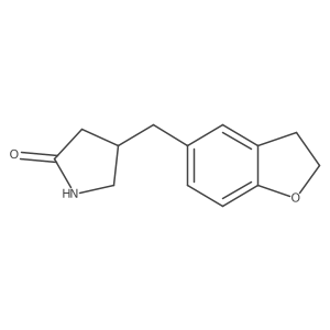 2228264-70-6 structure