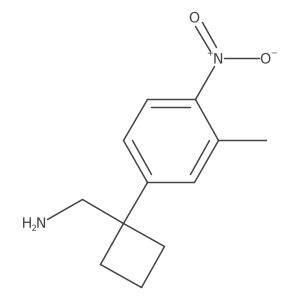 2228264-92-2 structure