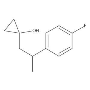 2228276-65-9 structure