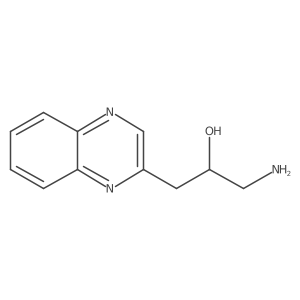 2228302-32-5 structure