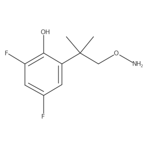 2228302-54-1 structure