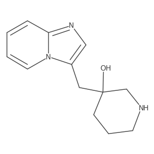 2228305-75-5 structure