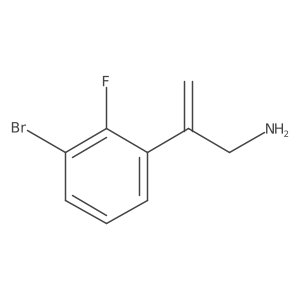2228308-96-9结构式