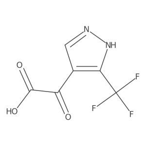 2228311-28-0结构式