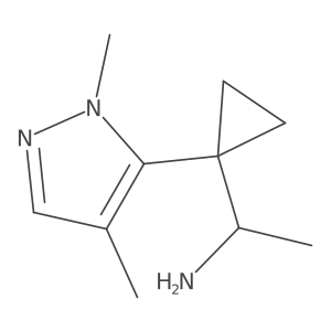 2228348-72-7结构式