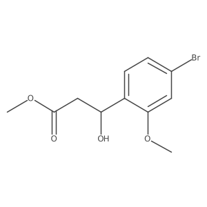 2228354-03-6 structure